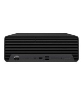Ordenador hp pro sff 400 g9