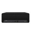 Ordenador hp pro sff 400 g9