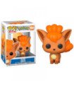 Funko pop pokemon vulpix 63256