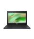 Portatil asus cr1104cga - n00023 cel n100 4gb