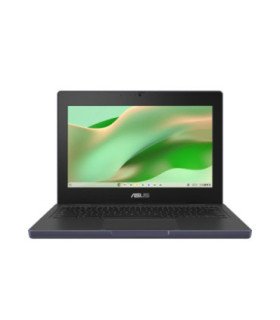 Portatil asus cr1104cga - n00023 cel n100 4gb