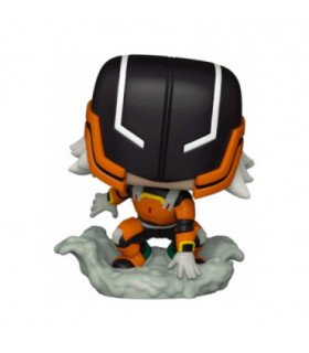 Funko pop my hero academia clase