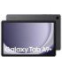 Tablet samsung galaxy tab a9+ 11 pulgadas