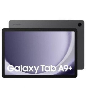 Tablet samsung galaxy tab a9+ 11 pulgadas
