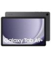 Tablet samsung galaxy tab a9+ 11 pulgadas
