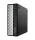 Ordenador medion t80 i5 - 12450h 16gb ssd512gb
