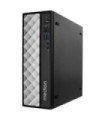 Ordenador medion t80 i5 - 12450h 16gb ssd512gb