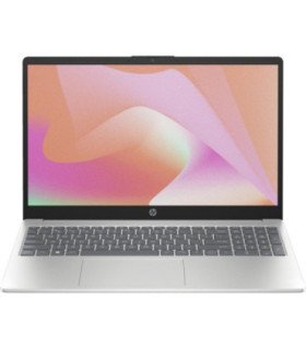 Portátil hp 15 - fd0128ns 15.6 pulgadas i5 - 1235u  16gb