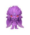 Funko pop naruto shippuden sasuke forma