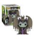 Funko pop disney malefica en el