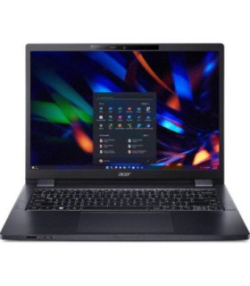 Travelmate p4 tmp414 - 53 - g2 - tco - 56cq intel core 5