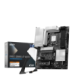 Placa base msi pro z890 - p lga