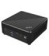 Barebone mini ordenador msi cubi n