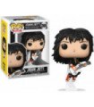 Funko pop estrellas del rock joan