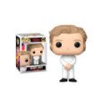 Funko pop stranger things s4 henry