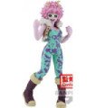 BANPRESTO MY HERO ACADEMIA AGE OF HEROS: PINKY