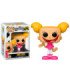 Funko pop animacion cartoon network el