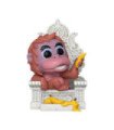 Funko pop disney el libro la