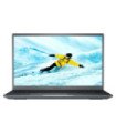 Portatil medion akoya e17223 cel n100