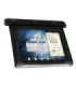 Funda sumergible para tablet o smartphone