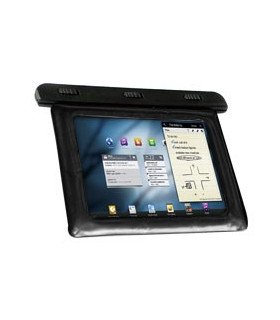 Funda sumergible para tablet o smartphone