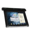 Funda sumergible para tablet o smartphone