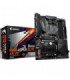 Placa base gigabyte am4 b550 aorus