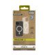 Funda muvit recycletek magsafe apple iphone