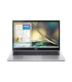 Portatil acer a315 - 59 i5 - 1235u 16gb ssd
