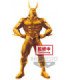 BANPRESTO MY HERO ACADEMIA: AGE OF HEROES - ALL MIGHT - SPECIAL