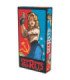 Juego mesa secrets pegi 10