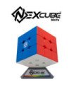 Nexcube 3x3 clasico