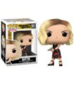 FUNKO POP! MOVIES - HOBBS & SHAW: HATTIE (923)