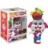 Funko pop looney tunes bugs bunny