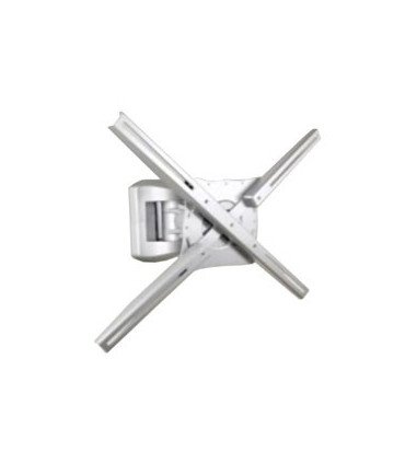 Soporte articulado pared phoenix pantalla tv