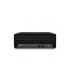 Ordenador reacondicionado sff hp prodesk 600