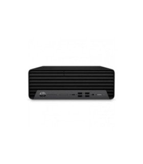 Ordenador reacondicionado sff hp prodesk 600