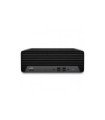 Ordenador reacondicionado sff hp prodesk 600