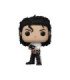 Funko pop estrellas del rock michael