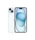 Apple iphone 15 plus 128gb blue