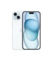 Apple iphone 15 plus 128gb blue