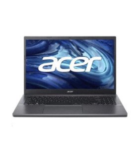 Portatil acer ex215 - 24 r5 - 7520u 8gb ssd