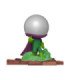 Funko pop deluxe marvel sinister six