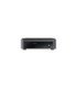 Ordenador reacondicionado mini intel nuc10i3fnk i3 - 10th
