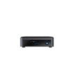 Ordenador reacondicionado mini intel nuc10i3fnk i3 - 10th