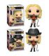 Funko pop estrellas la musica britney