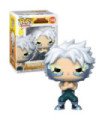 Funko pop my hero academia tetsutetsu