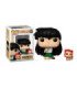 Funko pop inuyasha kagome con kirara
