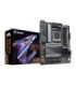 Placa base gigabyte b650 aorus elite