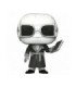 Funko pop universal studios monster hombre